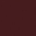 thumbnail image 2 of R&E Paint Supply Compatible with GM R35, Flame Red Metallic Automotive Paint, 2 of 4