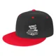thumbnail image 3 of Gorra snapback Sonic Youth 2000S Gorras de béisbol coloridas Novedad pop Ropa de calle, 3 of 5