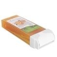 thumbnail image 1 of Wax Roller, Skin Friendly 100g Depilatory Wax Roller  For Home Use For Arms Armpits For Legs Chest, 1 of 8