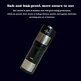 thumbnail image 4 of SharkTRUE .V mAh NiMH AA Rechargeable Batteries for VR Handle, Game Controllers - Long Lasting & Eco-Friendly, 4 of 8