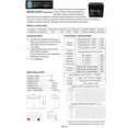 View all media