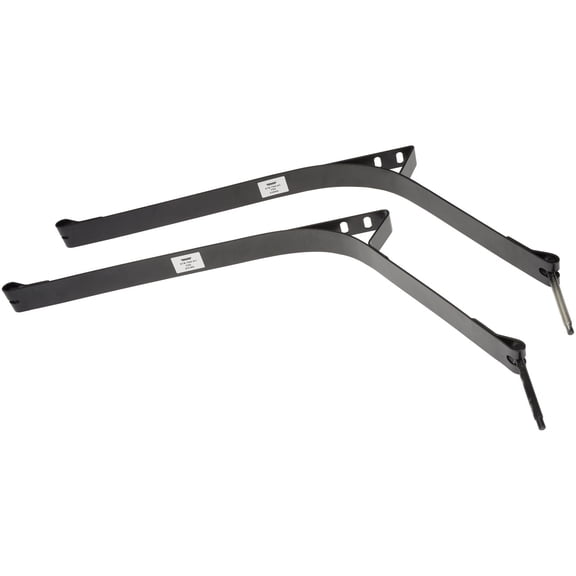 Dorman 578-705 Fuel Tank Strap for Specific Ford Models