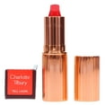 thumbnail image 6 of Charlotte Tilbury Hot Lips Lipstick Tell Laura 0.12 oz, 6 of 8