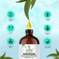 thumbnail image 5 of TRATAK ORGANICS Eucalyptus Essential Oil 4 fl oz, 100% Pure & Natural for Aromatherapy & Diffusers, 5 of 8