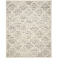 thumbnail image 4 of Safavieh Cambridge Kodey Faded Geometric Area Rug, 4 of 6