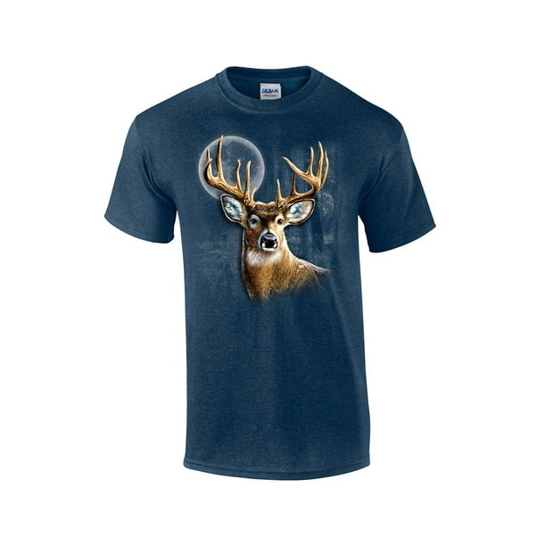 louder with crowder t shirts