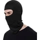 thumbnail image 1 of Balaclava Pasamontañas Bandana para Moto Mascara Facial Tactico 5 Piezas Color Negro Practiksa Ajustable, 1 of 2