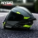 thumbnail image 2 of Casco de motocicleta abatible RYMIC R935, casco integral modular para montar en moto, casco de moto, accesorios para motocicleta, casco de moto, 2 of 4