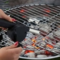 thumbnail image 3 of Soplador portátil para parrilla de exterior, esencial para picnics con manivela manual para lograr una barbacoa perfecta, 3 of 5