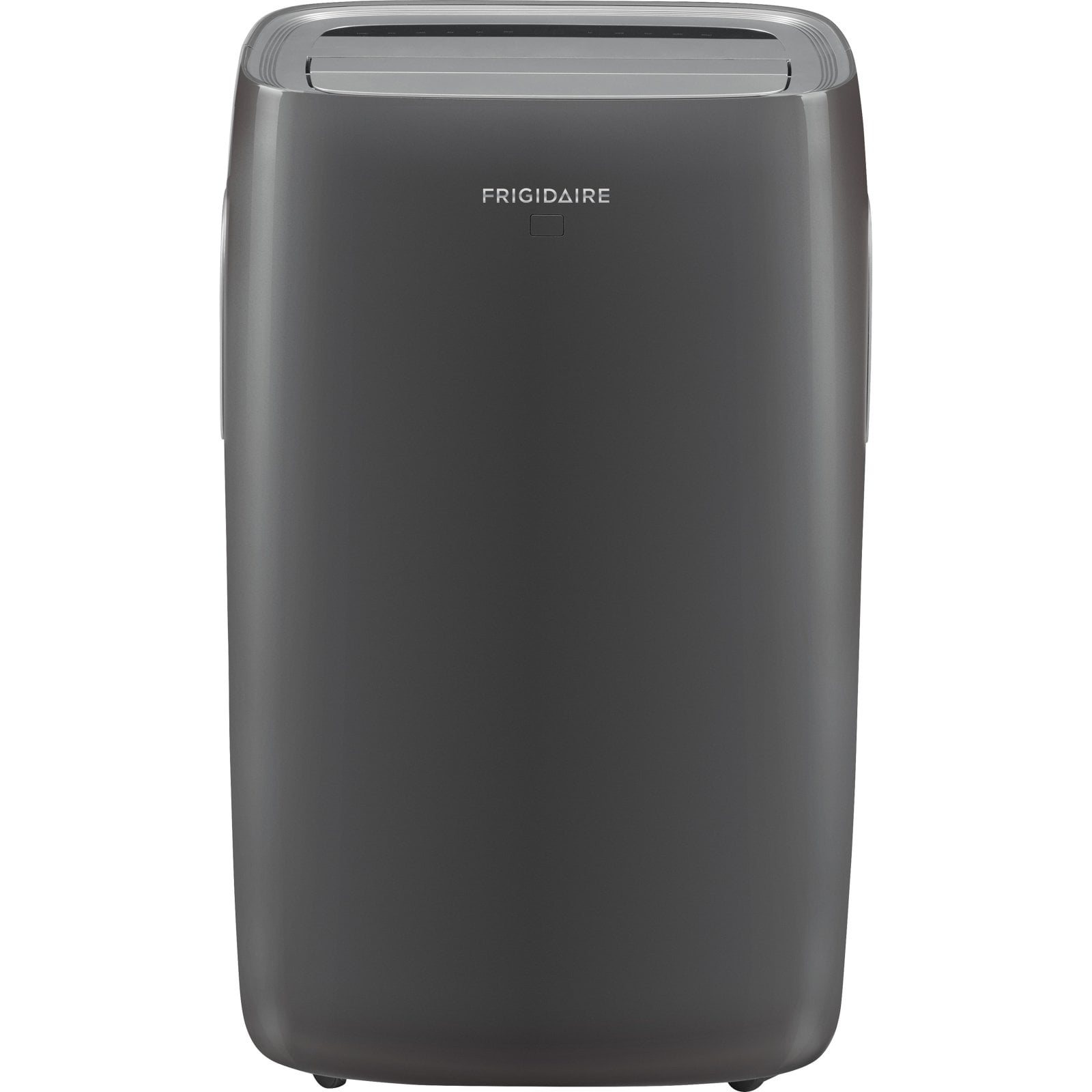Frigidaire 12,000 BTU Portable Air Conditioner with 4,100 BTU