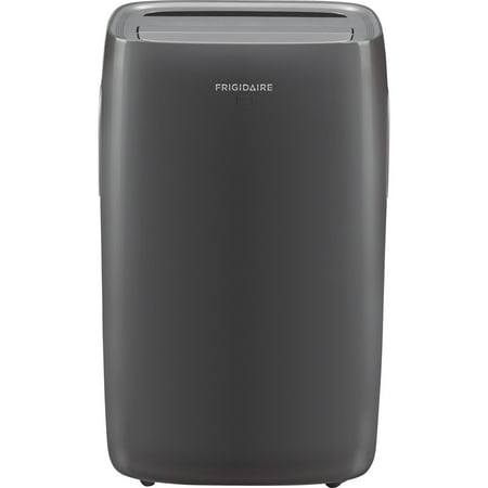 UPC 012505281167 product image for Frigidaire 12,000 BTU Portable Air Conditioner with 4,100 BTU Supplemental Heat  | upcitemdb.com