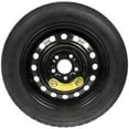 thumbnail image 2 of Dorman 926-021 Spare Tire for Specific Honda / Hyundai / Kia Models, 2 of 2