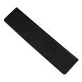 thumbnail image 3 of Dexter Russell KG8W 8 3/8"x 2" Knife Guard w/ NonScratch Lining, 3 of 5