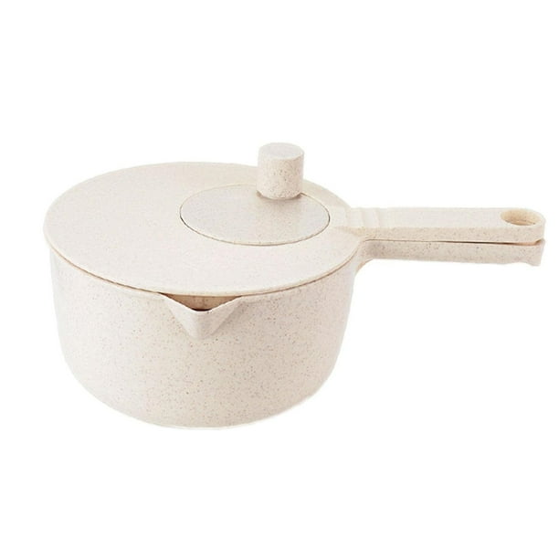 Fiudx Deshidratador de Arroz, Centrifugador de Ensaladas de Cocina, Lavadora Abs Multifuncional, Asa Cómoda, Recipiente Resistente y Seguro, Limpiador de Frutas y Verduras para El Hogar, Ayudante de