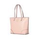 thumbnail image 3 of Bolsa Tote Atemporal color Rosa Lucentzza 5BLZV22596, 3 of 6