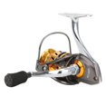 thumbnail image 4 of VGEBY Fishing Reel, Premium Material Widely Used For Home, 4 of 8