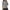 Gray, variant on Fall Winter Savings Clearance 2024! Loopsun Womens Thermal Tops, Thermal Shirt for Women, Womens Solid Color Casual Elastic Undershirt Warm Top Long Sleeve Turtleneck Blouse Gray XXL