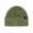 Olive, variant on CC Contrast Cuff Cap Beanie