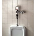 thumbnail image 4 of Moen 8315 0.5 Gpf Urinal Flushometer - Chrome, 4 of 4