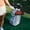Red, variant on lacooooppia Golf Bag Support Rod Golf Club Protection 19.7" - 52" Weather Resistant Folded Support Stick Telescopic Golf Support Arm Pole Red