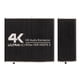 thumbnail image 4 of Separadores de interfaz multimedia HD 5.1 canales convertidor de señal de sonido HD extractor de sonido de interfaz multimedia HD, 4 of 10