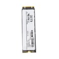 thumbnail image 1 of 1TB Portable SSD Alta Velocidad Leer Actualización de Escritura Ngff M.2 SSD para Portátil Portátil, 1 of 7