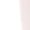 Pink, variant on 2. Soft Baby Girls Knee Socks with Bowknot Detail, Stylish Stockings for 3-13 Years