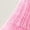Pink, variant on Women Washed Seamless 2 Piece Workout Set Sports Bra High Waist Biker Shorts Ribbed Yoga Gym Athletic Outfit