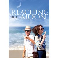 Reaching for the Moon