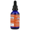 thumbnail image 3 of Eidon Ionic Minerals Lithium, Liquid Concentrate, 2 oz (60 ml), 3 of 4