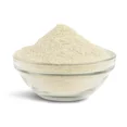 thumbnail image 3 of Sedafriq Yam Flour All-Purpose 2 kg Pack, 3 of 5