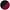 Red, variant on Britax Willow S Infant Car Seat With Alpine Base, Rear Facing Car Seat, Glacier Onyx