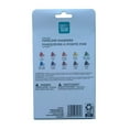 thumbnail image 2 of PEN+GEAR Washable Fineline Markers, 2 of 3