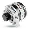 thumbnail image 1 of VEVOR Alternator Car Alternator for Buick Enclave Base 12-13 GMC Acadia 07-15, 1 of 9