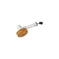 thumbnail image 1 of BikeMaster Rear Left Turn Signal for Suzuki GS1100LT 1980, 1 of 1