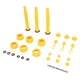 thumbnail image 5 of Reemplazo de boquilla para lata de gasolina, reemplazo de boquilla para lata de gasolina Kit de boquilla para lata de gasolina Kit de boquilla para lata de gasolina elaborado por expertos, 5 of 12