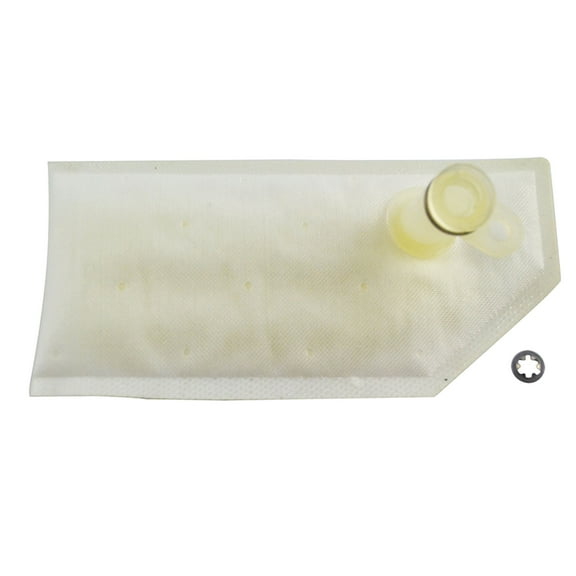 Agility Auto Parts 4050300 Fuel Pump Strainer for Acura, Honda Specific Models
