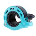 thumbnail image 4 of Bicicleta Invisible Bell Aluminio Aleya HUADS MINI CONCENDIDOS BECK BICE ACCESORIOS AZUL, 4 of 4