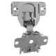 thumbnail image 1 of SWETRACE Bisagras Ocultas De Alta Resistencia Para Puertas De Gabinete Con Suave Y Plegable, 1 of 6