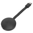 thumbnail image 2 of 2.4G 1080P TV Dongle Receptor Compatible con HDMI HDTV Pantalla para Android Plug and Play, 2 of 8
