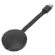 thumbnail image 1 of GTV Dongle, 2.4G 1080P TV Dongle TV Donglefori OS TV Softdog Rendimiento finamente sintonizado, 1 of 8