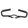 thumbnail image 2 of Grab Handle, Easy To Install Front Grab Bars, Comfortable Holding For Vehicle Home Travel Car, 2 of 8