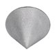thumbnail image 4 of Beveling Chamfer Bit for Granite Marble Tiles Existing Holes Enlarging Shaping Drill, 4 of 5