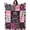 Aunt, variant on Teacher Blanket Appreciation Gifts for Women, Teacher Supplies Back to School Throw Blankets, Best Birthday Teachers' Day Gift for Educators from Students 50"X40"