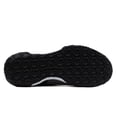 thumbnail image 4 of Tenis para Hombre Pirma 1312. gris 28, 4 of 4