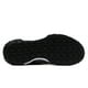thumbnail image 4 of Tenis para Hombre Pirma 1312. gris 28, 4 of 4
