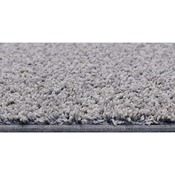 Soft And Cozy 25Oz Area Rugs Available In 5 Neutral Colors. Stain Resistant  And Pet And Kid Friendly. Perfect For And Room Apartments, Dorms,Etc. Many  Sizes Available - Walmart.Com