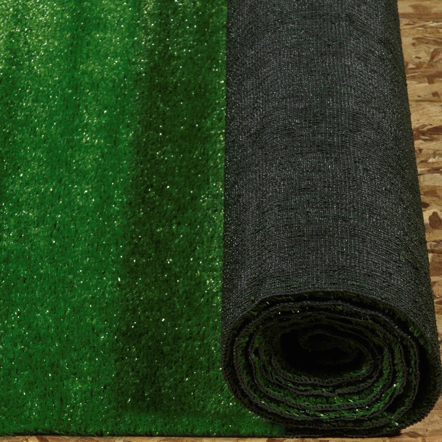 sweethome yoga mat