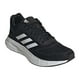 thumbnail image 3 of Calzado Adidas Mujer Duramo 10 GX0709 Negro, 3 of 3