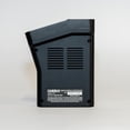 thumbnail image 5 of Uniden R7 Extreme Long-Range Laser/Radar Detector, 360° Directional Arrows, GPS, Real-Time Alerts, 5 of 5